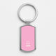 HoroscopeKeyrings