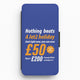 MemesWallet Phone Cases