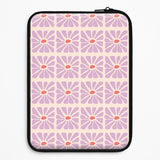 Patterns Laptop Sleeves