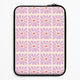 Abstract PatternsLaptop Sleeves
