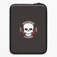 Sons Of AnarchyLaptop Sleeves