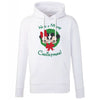 Christmas Hoodies