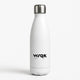 Stranger ThingsWater Bottles