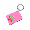 Sale Keyrings