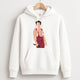 HarryHoodies