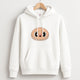 PlushHoodies