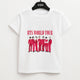 BTSKids T-Shirts