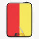 MarvelLaptop Sleeves