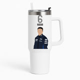 All Products Tumblers