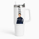 Everything but casesTumblers