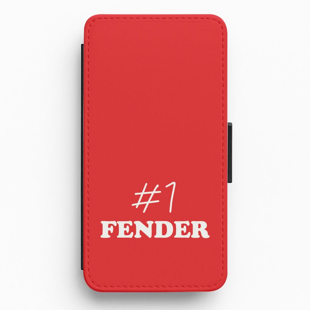 Free personalisation on all phone cases