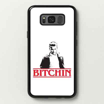 Eleven Bitchin' Galaxy S8 Plus Case