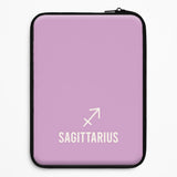 Astrology Laptop Sleeves