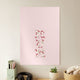 Mother's DayPosters