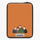 OasisLaptop Sleeves