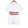 Clothing Kids T-Shirts