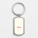 Mother's DayKeyrings