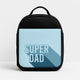 Father's DayLunchboxes