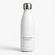 Back to SchoolWater Bottles