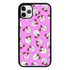 Musicians Phone Cases