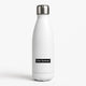 OasisWater Bottles