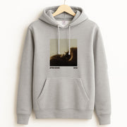 AH Album Hoodie 2