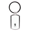 Bridgerton Luxury Keyrings