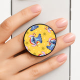 Patterns FunGrips