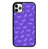 Horses Phone Cases