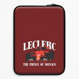 All Products Laptop Sleeves