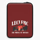F1Laptop Sleeves