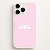 Trending Phone Cases