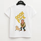 Clarkson's FarmKids T-Shirts