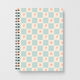 Mother's DayNotebooks