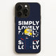 Max VerstappenPhone Cases