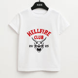 All Products Kids T-Shirts