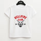 Stranger ThingsKids T-Shirts