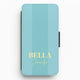 Wallet Phone CasesWallet Phone Cases