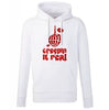 Clothing Hoodies