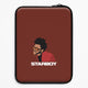 Everything but casesLaptop Sleeves
