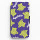 StitchWallet Phone Cases