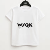 Clothing Kids T-Shirts
