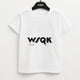 Everything but casesKids T-Shirts