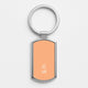 AstrologyKeyrings