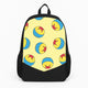 DisneyBackpacks
