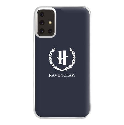 Ravenclaw Phone Case