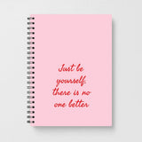 All Products Notebooks