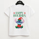 StitchKids T-Shirts