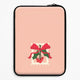 DisneyLaptop Sleeves