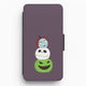 DisneyWallet Phone Cases